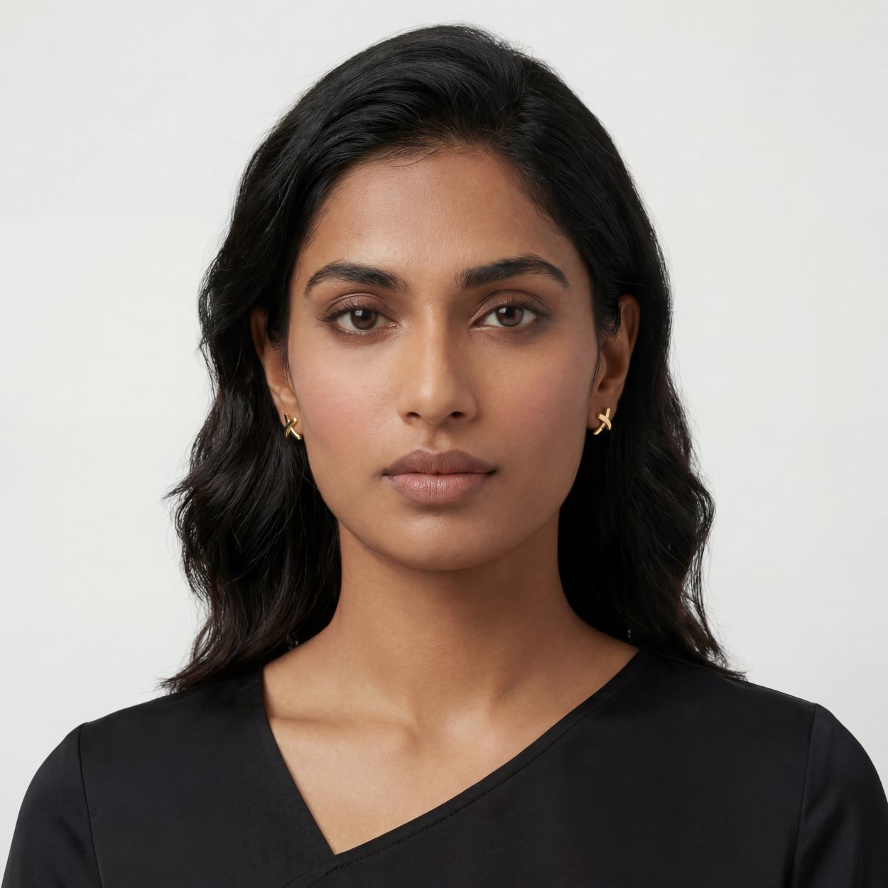 x1Woman_with_Earrings_30.jpg