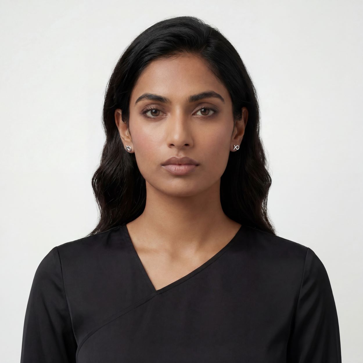 xo1Woman_with_Earrings_28.jpg