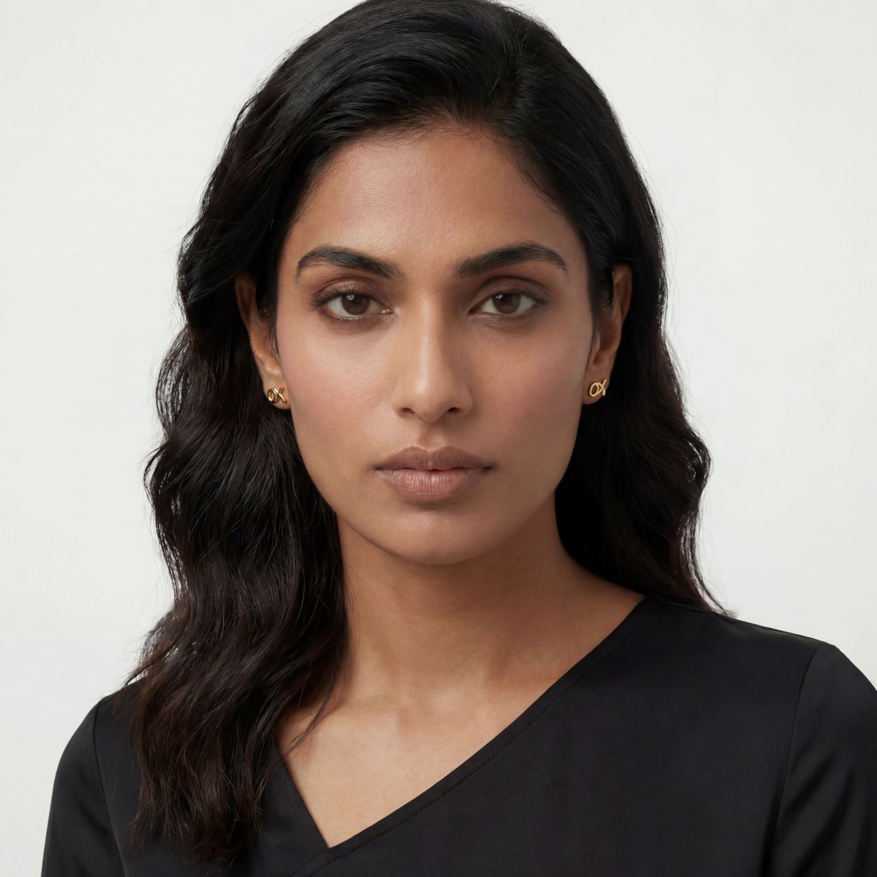 xo1Woman_with_Earrings_29.jpg