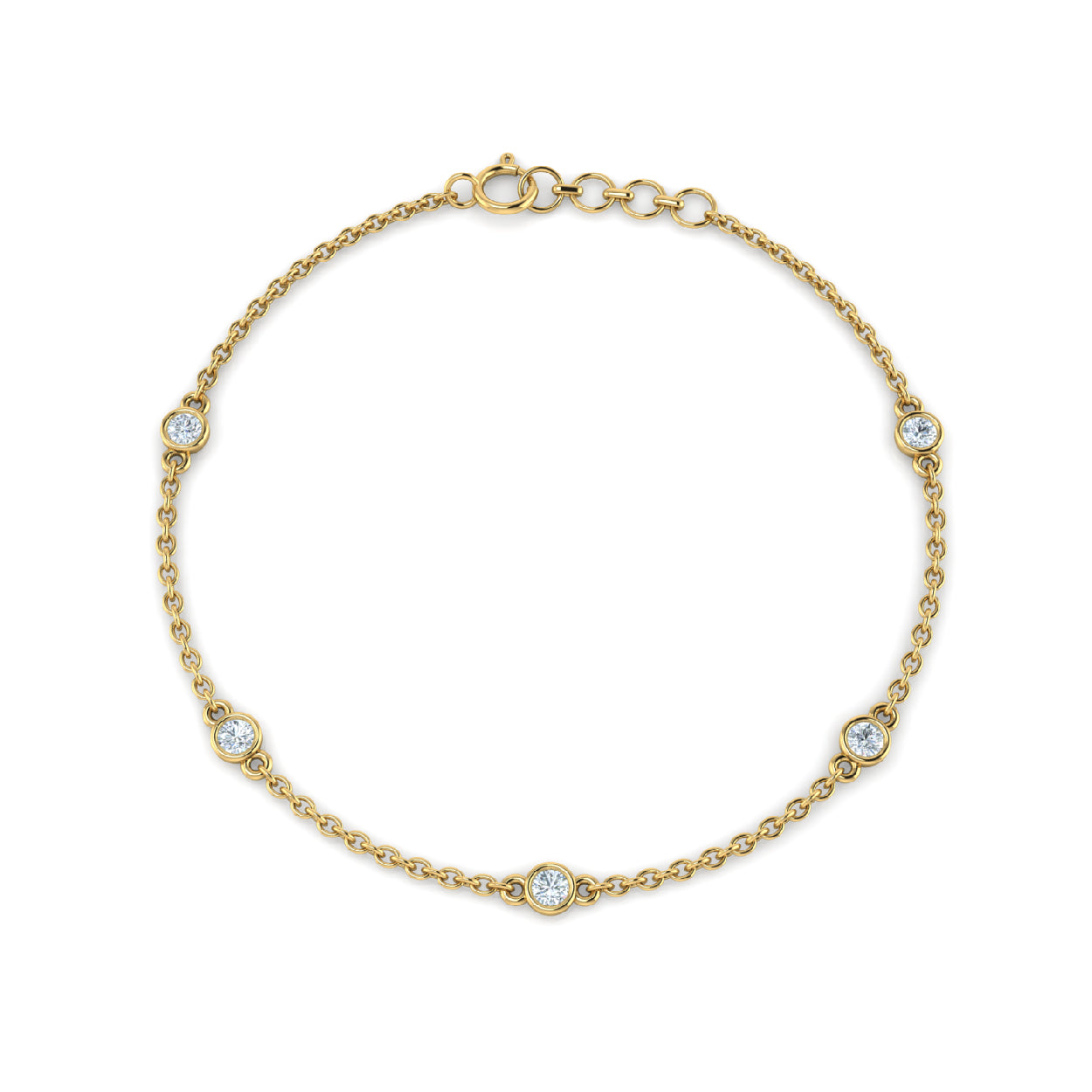 CZ_Yard_Bracelet-Gold_Plated_ED.jpg
