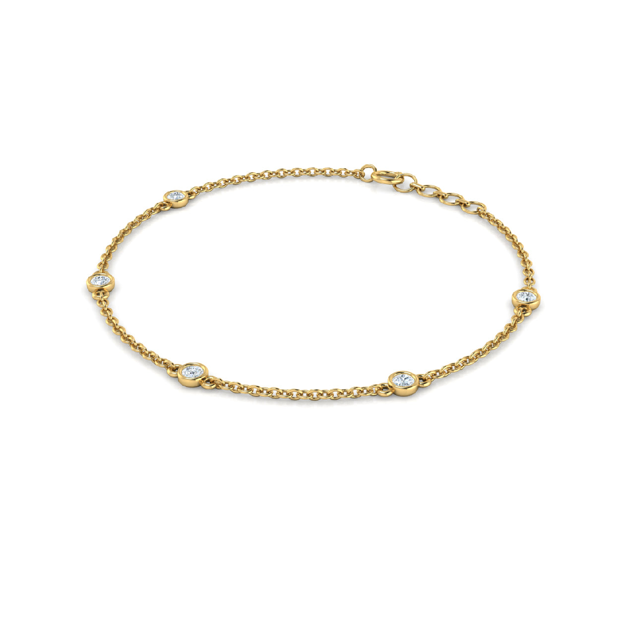 CZ_Yard_Bracelet-Gold_plated-SV1.jpg