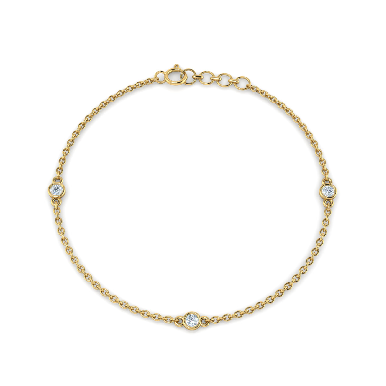 CZ_Yard_Bracelet-Gold_plated.jpg