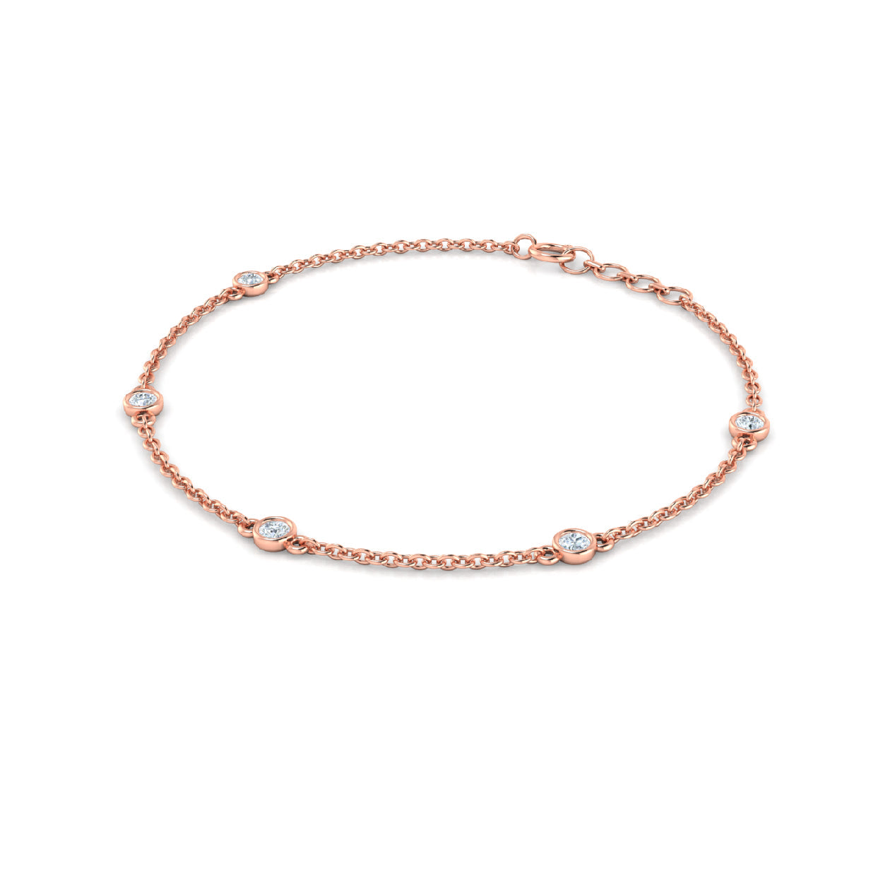 CZ_Yard_Bracelet-Rose_Gold-SV1.jpg