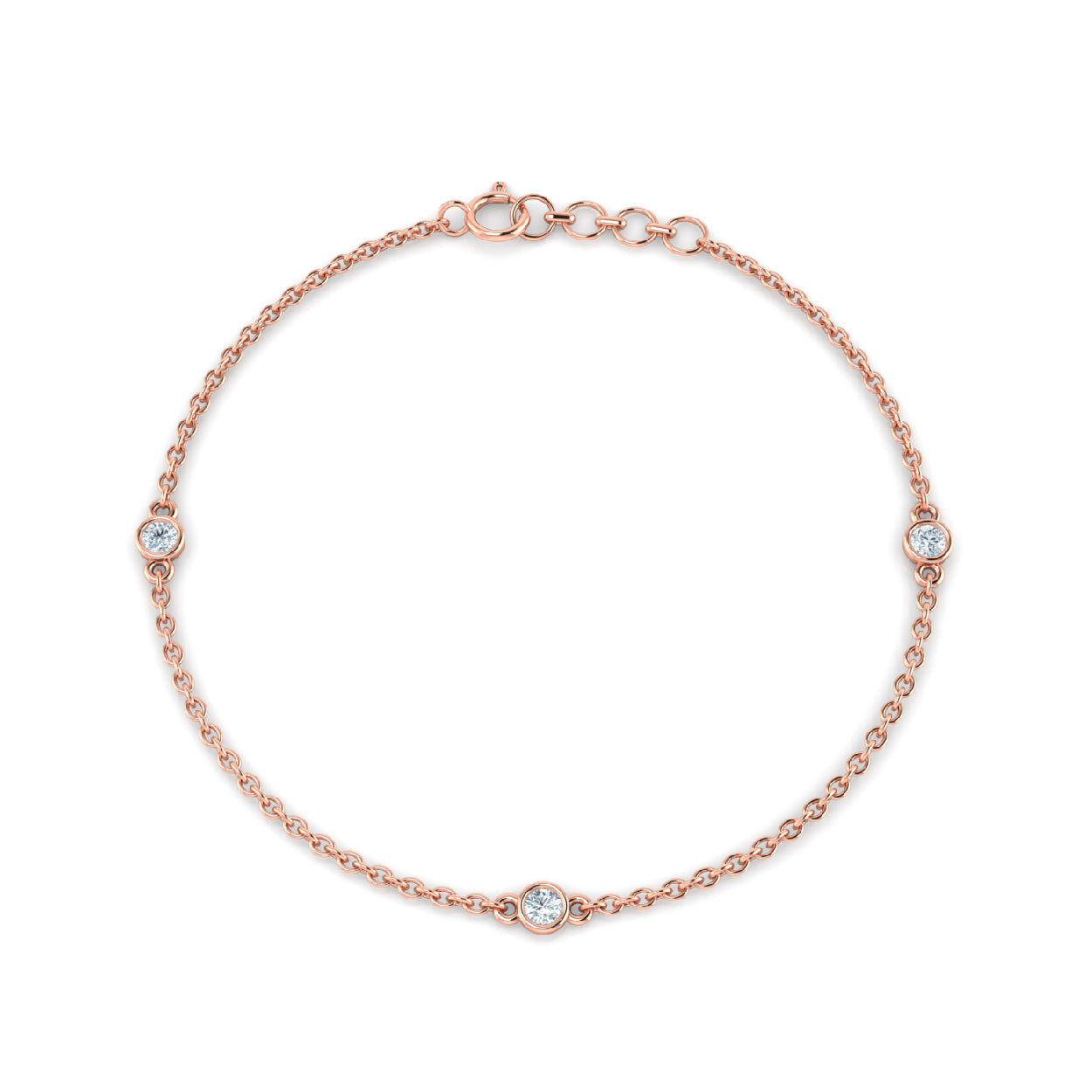 CZ_Yard_Bracelet-Rose_gold_plated.jpg
