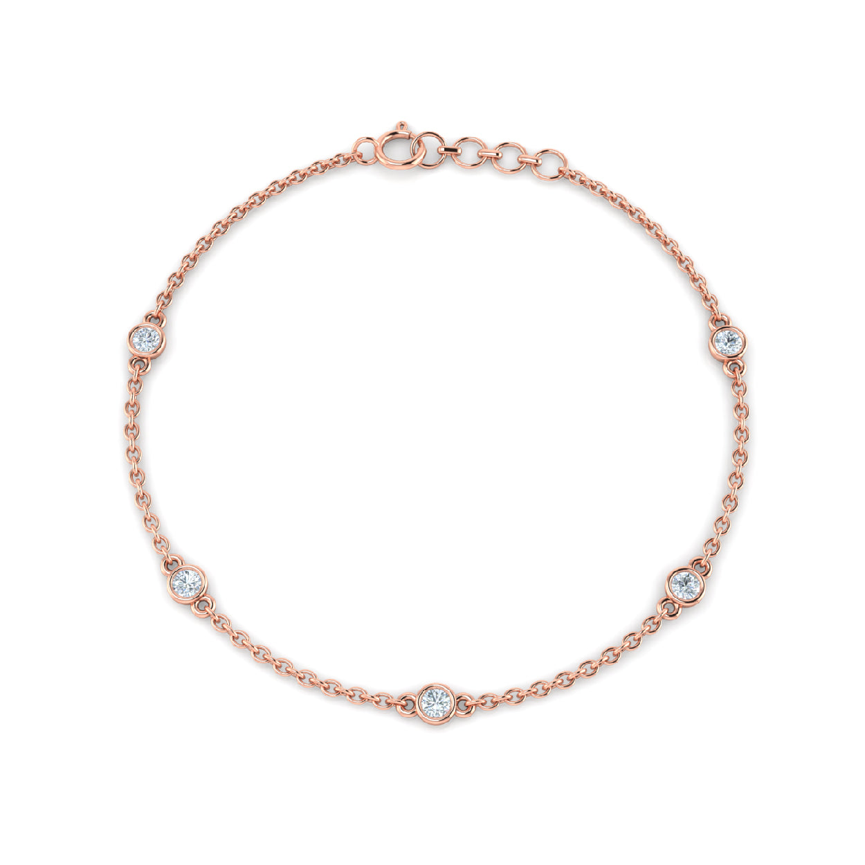 CZ_Yard_Bracelet-Rose_gold_plated_ED.jpg