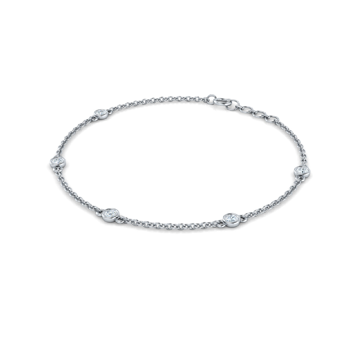 CZ_Yard_Bracelet-SV1.jpg