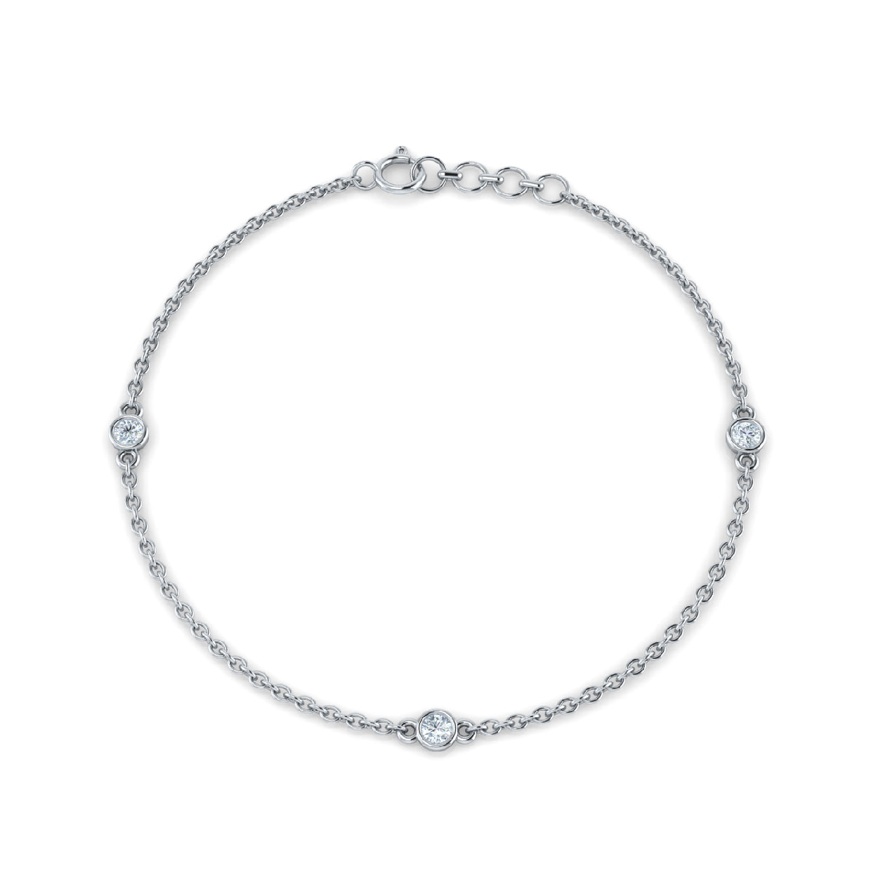 CZ_Yard_Bracelet.jpg