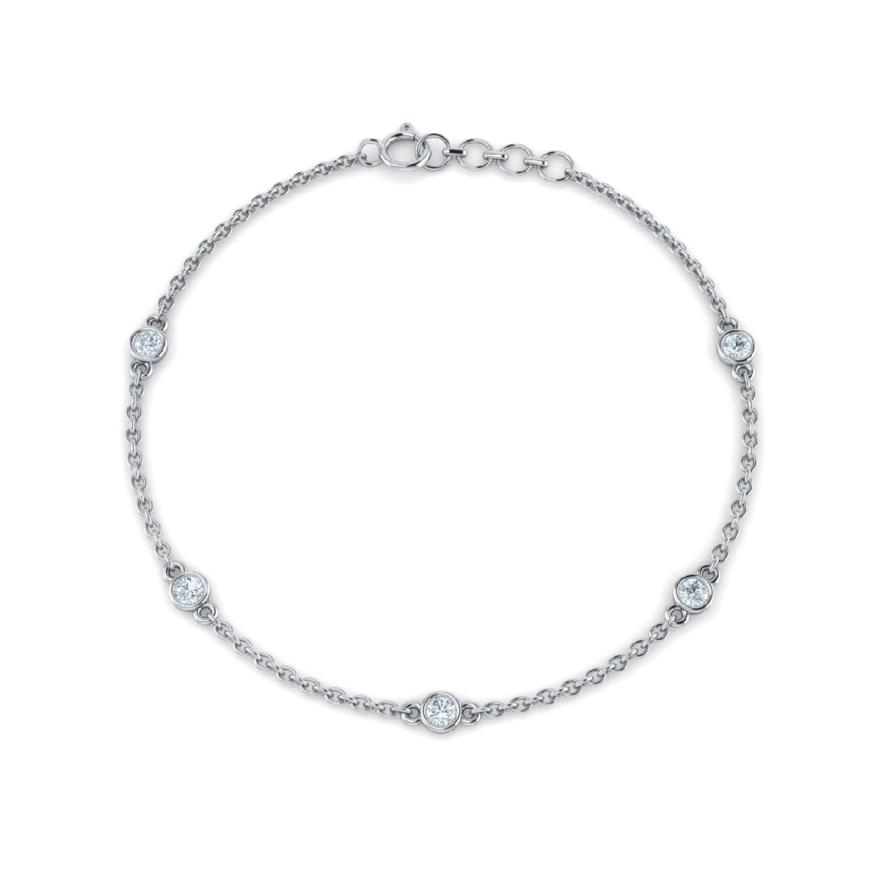 CZ_Yard_Bracelet_ED.jpg