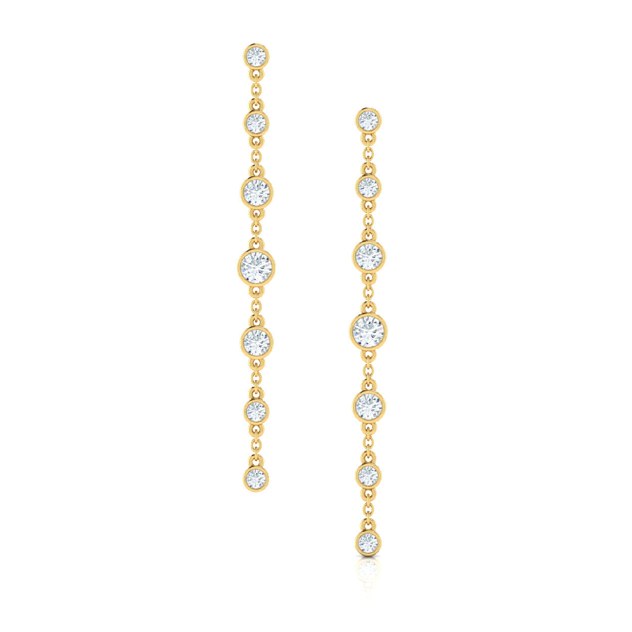 CZ_Yard_Dangler_Earrings-Gold_Plated.jpg