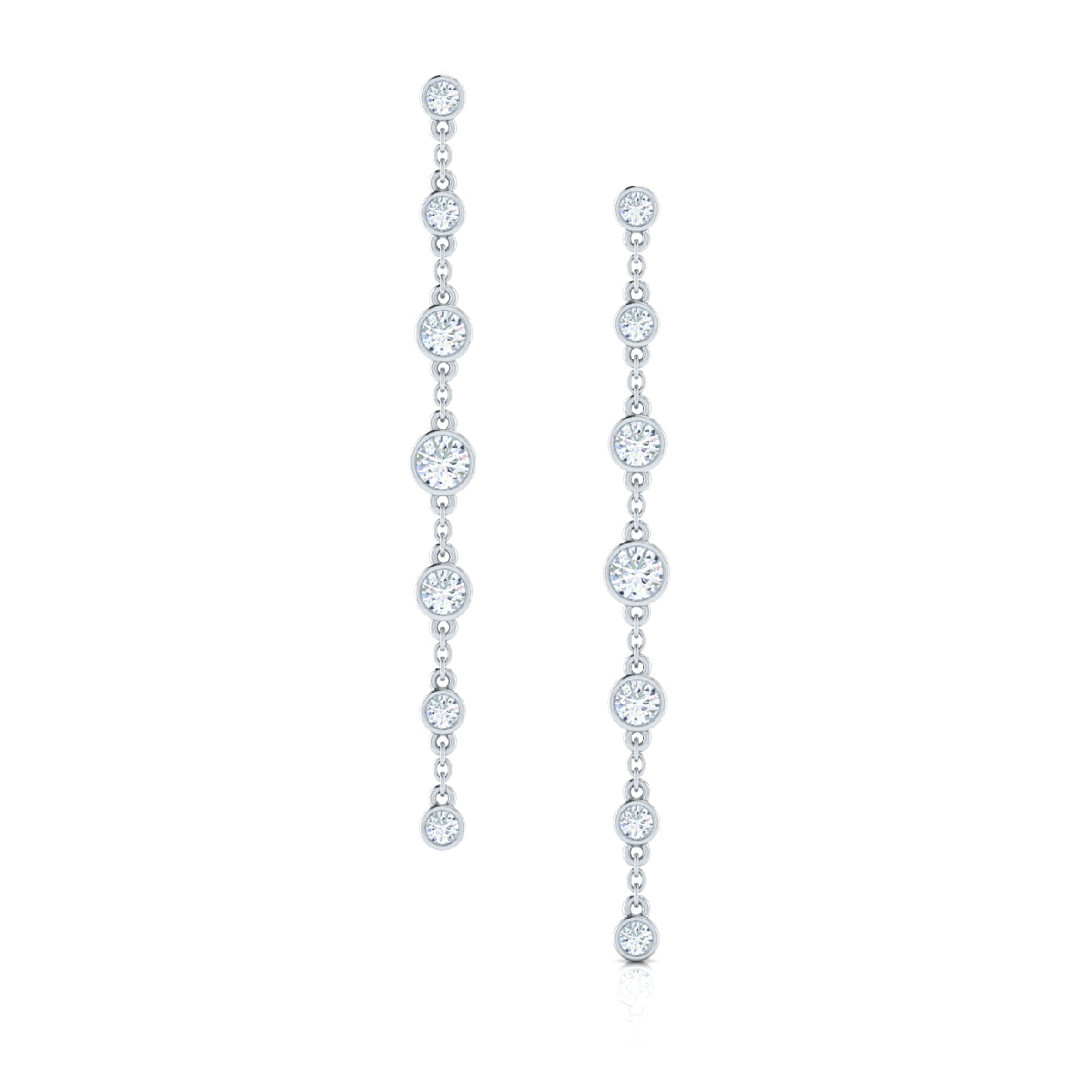 CZ_Yard_Dangler_Earrings.jpg