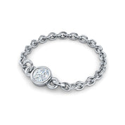 CZ Yard Ring
