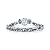 CZ Yard Ring