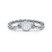 CZ Yard Ring